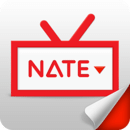 NATE TV Search