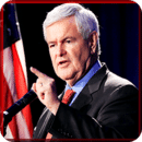 2012 Candidate: Newt Gingrich