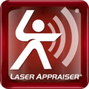 Laser Appraiser