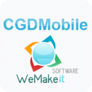 CGD Mobile