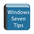 Windows 7 - Top 100 Tips