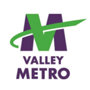 Valley Metro Mobile Launcher
