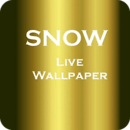 Snow4Free ***Live Wallpaper***