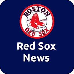 Red Sox News