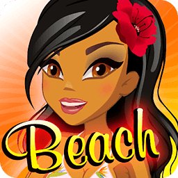 Dress Up! Beach - Free DressUp