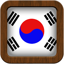 韩国生成器