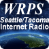 Web Radio Puget Sound