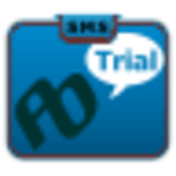 AO Trial