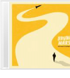 Doo - Wops & Hooligans Special Edition