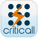 CritiCall Trial