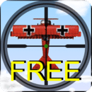 作战飞机：WW1免费