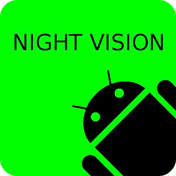 Easy Night Vision FREE