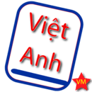 VM Từ Điển Việt Anh