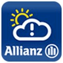 Allianz WeatherSafe