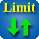Download Limit Notification