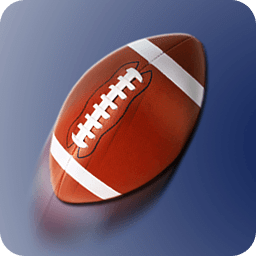 Field Goal Football Free