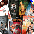 Pinoy Movies