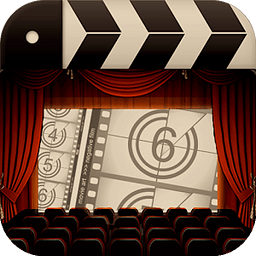 Movies and trailers