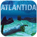 La Atlantida