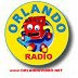 Player orlando radio