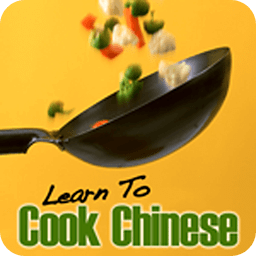 Learn To Cook Chinese