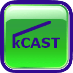 KeyCast 영어듣기 정복 -모션LMS 영어공부