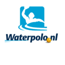 Waterpolo.nl
