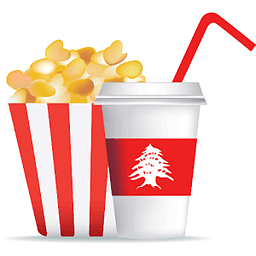 Lebanon Movies Guide