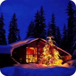 Top Christmas Live Wallpaper