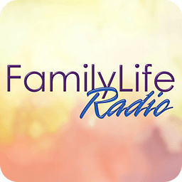 Family Life Radio - Christian
