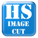 HS Image Cut