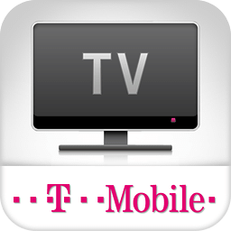 T-Mobile TV