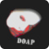 DOAP (Diary of a POET*)音乐