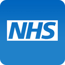 NHS Health and Symptom checker