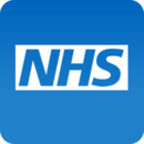 NHS Health and Symptom checker