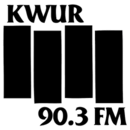 KWUR Radio