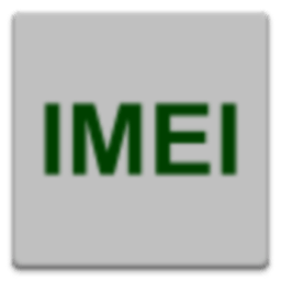 IMEI / MEID / ESN