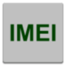IMEI / MEID / ESN