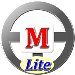 MyCar Manager Lite