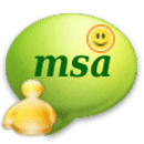 mesanall free chat