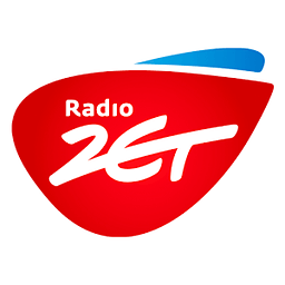 Radio ZET