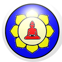 uBuddha: Celebrate the Buddha