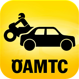 &Ouml;AMTC F&uuml;hrerschein-Test