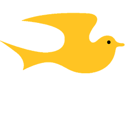 Praise 104.7 - Richmond