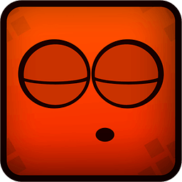 Sleepy Game - FUN Free Game