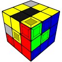 Color Cube HD
