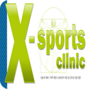 X-sports clinic