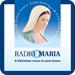 RADIO MARIA