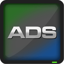 ADS