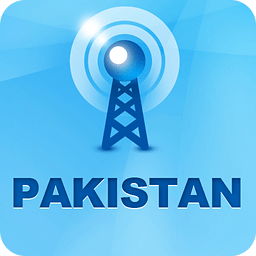 tfsRadio Pakistan